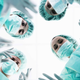 Illustration for article titled Nonprofit Gives Free Plastic Surgery to Kids Bullied for Deformities